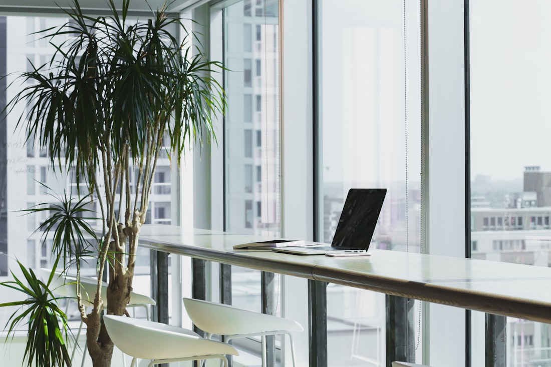 The AbrahamUdu workspace